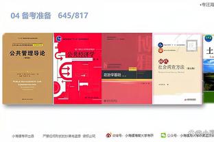 188金宝搏官方app